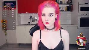 Alicentity - [Chaturbate Record] smile chaturbate anal fuck dance