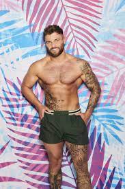 Check spelling or type a new query. Love Island 2021 Cast Meet The New Contestants