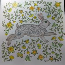 It is both glue and staple bound. Super Cute World Jane Maday Kids Rugs Coloring Pages Super Cute