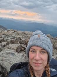 Woman had eating disorder for 20 years and now finally healthy