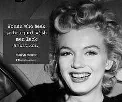Happy Women S Day Quotes And Greetings That Celebrate Womanhood Sayingimages Com In 2020 Woman Quotes Happy Womens Day Quotes Strong Motivational Quotes