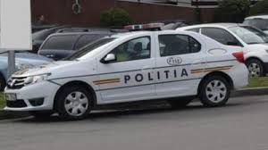 Miercuri, pe 8 martie, mai bine de 5 echipaje de poliție rutieră au organizat un filtru special pe dn 1, imediat după ieșirea din otopeni. Ancheta A Politistilor Din Ilfov Dupa Un Accident Cu Sapte Masini Produs La Jilava In Timpul Unei Urmariri Mobile