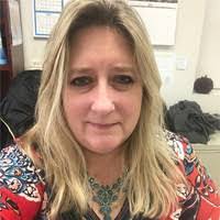 Melissa Mclemore's Instagram, Twitter & Facebook