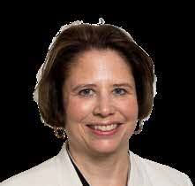 Jayne Berg's Instagram, Twitter & Facebook