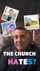 🚨 LAST CHANCE! 🚨, Want to know what the Church REALLY teaches