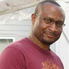 Kevin Dancy's Instagram, Twitter & Facebook