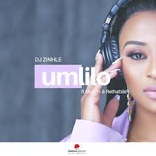 Umlilo Songs Download Umlilo Songs Mp3 Free Online Movie Songs Hungama