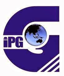 Sesi <b>ujian kecerdasan fizikal semua calon mesti menjalani ujian kecergasan fizikal. Panduan Ujian Kelayakan Calon Guru Pdf Txt