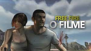 Trailer do filme free fire: Free Fire Battlegrounds L O Filme Parte 1 Youtube