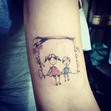 Star Fall Tattoo Home Facebook