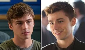 13 põhjust, miks 4. hooaeg