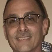 Remembering Cicero-North Syracuse High School