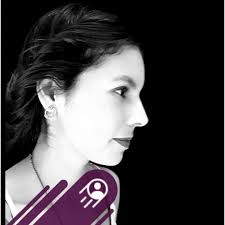 O casamento entre Cristina e Burke, o primeiro da série. Temporada 3  Episódio 25: Burke percebe que está tentando transformar Cristina na mulher  que ele quer que ela seja, em vez de