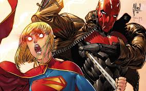 Customize and personalise your desktop, mobile phone and tablet with these free wallpapers! 225662 1980x1240 Red Hood Widescreen Wallpaper Mocah Hd Wallpapers