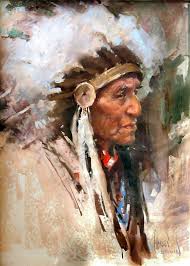 Pin On Culture Native American Art