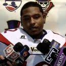 Who is Skyler Green dating? Skyler Green girlfriend, wife