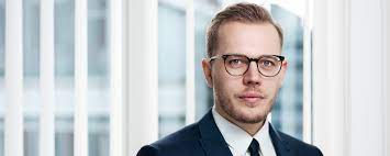 Thieme medical publishers is an american german medical and science publisher in the thieme publishing group. Vincent Thieme Rechtsanwalt Frh Rechtsanwalte Fachanwalte