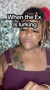 Cynthia Dickerson added a new photo.