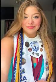 Marcus Leeper (@marcustexascritter)