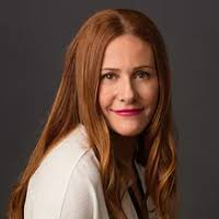 Find Therapists Serving Sebastopol