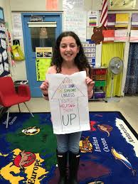 Here are 22 quotes to motivate you to keep going and remain strong when life challenges you. Keep The Quote Week 2 Mrs Izbicki S 2nd Grade