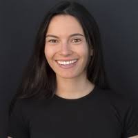 Milan Heimbucher Email & Phone Number