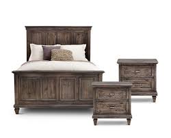 Sedona Panel Bedroom Set Diy Furniture Bedroom Discount Bedroom Furniture Bedroom Furniture Sets
