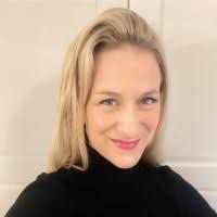 30+ "Deborah Frieden" profiles