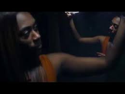 T Dot Raines-Get 2 it (Official Video)