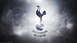 Discover 42 free tottenham hotspur logo png images with transparent backgrounds. Tottenham Wallpapers Top Free Tottenham Backgrounds Wallpaperaccess
