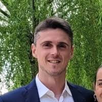 Federico Morales-Zimmermann Email & Phone Number