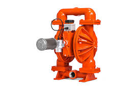 Goulds water technology miscellaneous pump parts. Wilden