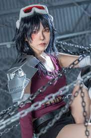 家庭教師ヒットマンREBORN!で検索 | コス写真まとめ | コスピクセル | コスプレ写真が集まるギャラリーサイト