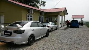 Pangsapuri tun perak, sungai melaka, malacca city, melaka. 30 Best Hotels In Kuala Sungai Baru Malacca Kuala Sungai Baru Hotels From 35