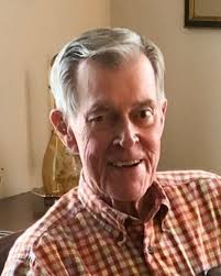 Nathan W. Putnam Obituary February 26, 2025