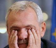 MEGACOM AGREGATE: Datoriile au crescut cu 15 milioane lei în 4 luni! Coleg  de facultate cu LIVIU DRAGNEA şi implicat în afaceri cu TEL DRUM, patronul DANIEL  NEAGOE a mai îngropat două