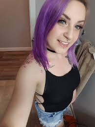 She. Bangin. 🔥🔥🔥🔥 Check out the...