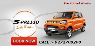Pin On Maruti Suzuki New Car