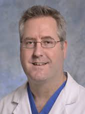 About Comprehensive Neurosurgical Consultants and Dr. Daniel Rohrer in  Portland, Oregon.