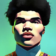 Stream Dave Hatcher music