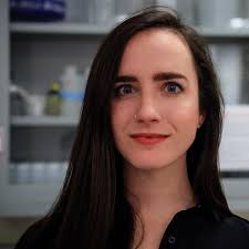 Ep 178 Fluoride 1: The real tooth fairy