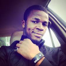 Godswill Sab Uzoma added a new photo.