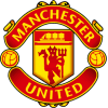 The home of newcastle united on bbc sport online. Newcastle United Vereinsprofil Transfermarkt