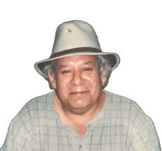 REYNALDO GUTIERREZ