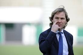 Apelidado de mago tcheco, é conhecido por ter sido um dos maiores jogadores da história de seu país. Pavel Nedved Pictures Photos Images Zimbio
