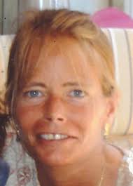 Michelle Lynn Walker (nee Burke), 51, of Browns Mills passed away at  Deborah Heart and Lung Hospital