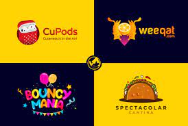 Strideinit I Will Design Modern And Trendy Logo For 5 On Fiverr Com Trendy Logos Minimalist Logo Design Logo Design Free