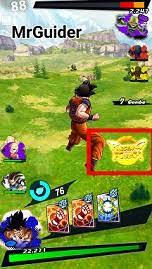 Check spelling or type a new query. Dragon Ball Legends Guide Tips Cheats Strategy Mrguider