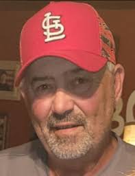 Obituary information for Paul McGuire