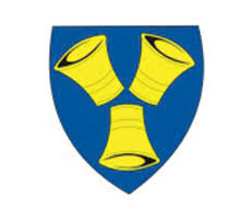 Jeśli na osi umieścimy dwie liczby, to większa z nich będzie ta, która znajdzie się po. Kulturni Program Kulturni A Informacni Centrum Ivancice Vstupenky Predplatne Predprodej